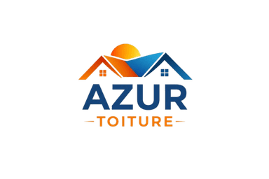 CH Couverture – Couvreur Normandie et Seine-Maritime